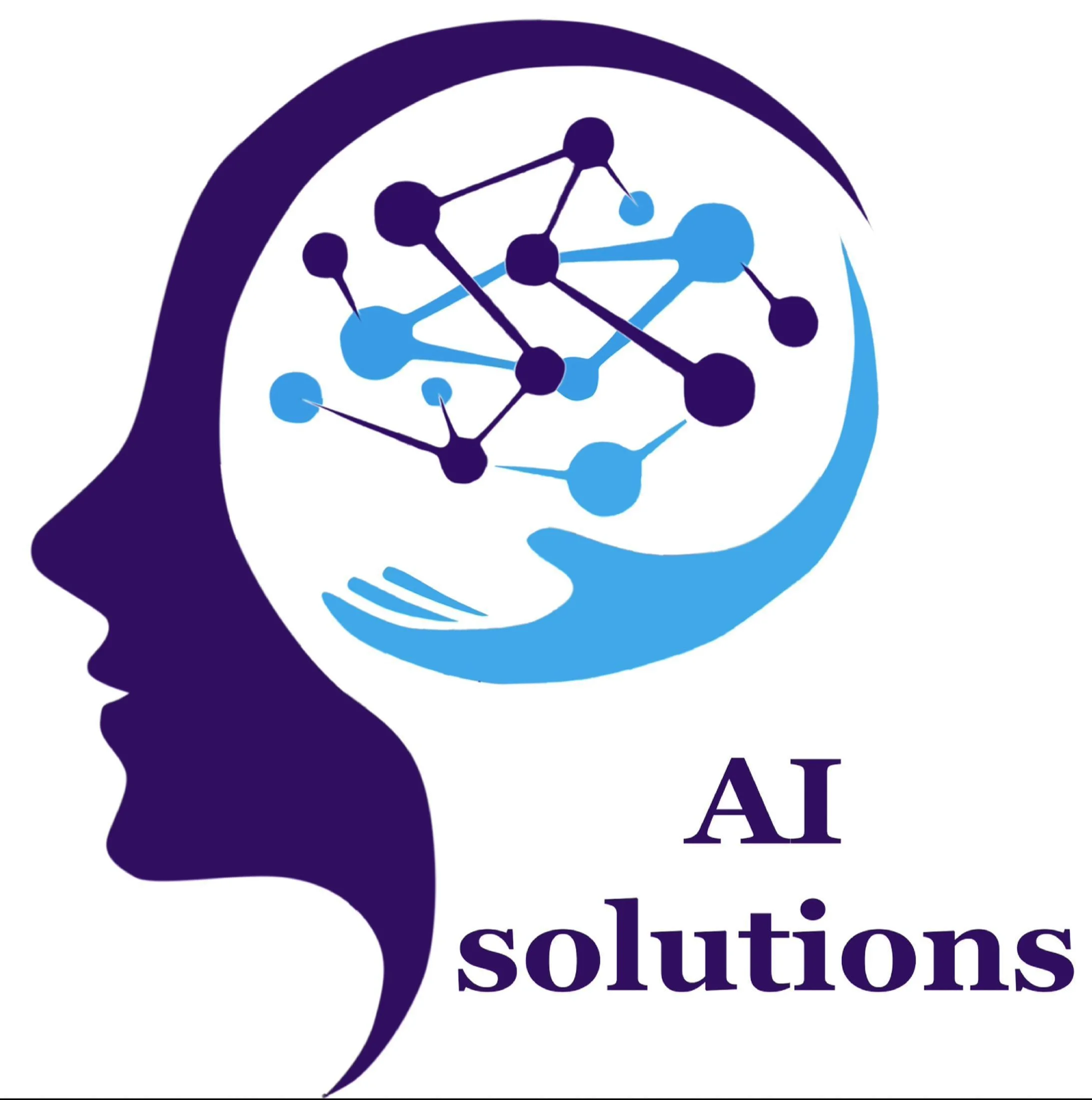 ÝURDUMYZYŇ ÝOKARY OKUW MEKDEPLERINIŇ TALYPLARYNYŇ ARASYNDA EMELI AŇ UGRY BOÝUNÇA «AI SOLUTIONS» ATLY HAKATON BÄSLEŞIGI