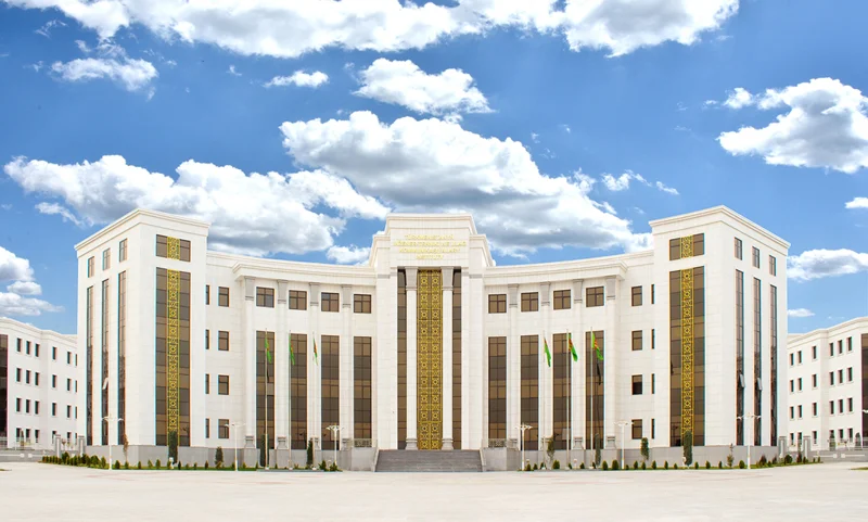 16-njy fewralda ylmy-intellektual bäsleşige gatnaşmaga çagyrýarys