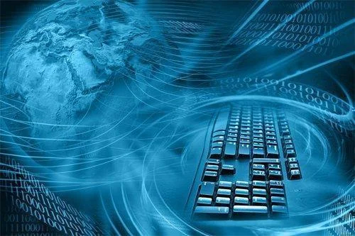 2025-2026-njy okuw ýylynda ýurdumyzyň mekdep okuwçylarynyň okuw dersleri boýunça «Altyn asyryň altyn zehinleri» atly bäsleşikleriniň çäginde geçirilen ders bäsleşiginiň jemleýji umumy döwlet tapgyrynda informatika dersi boýunça ýeňijileri