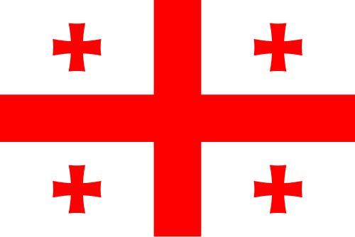 Gruziýa