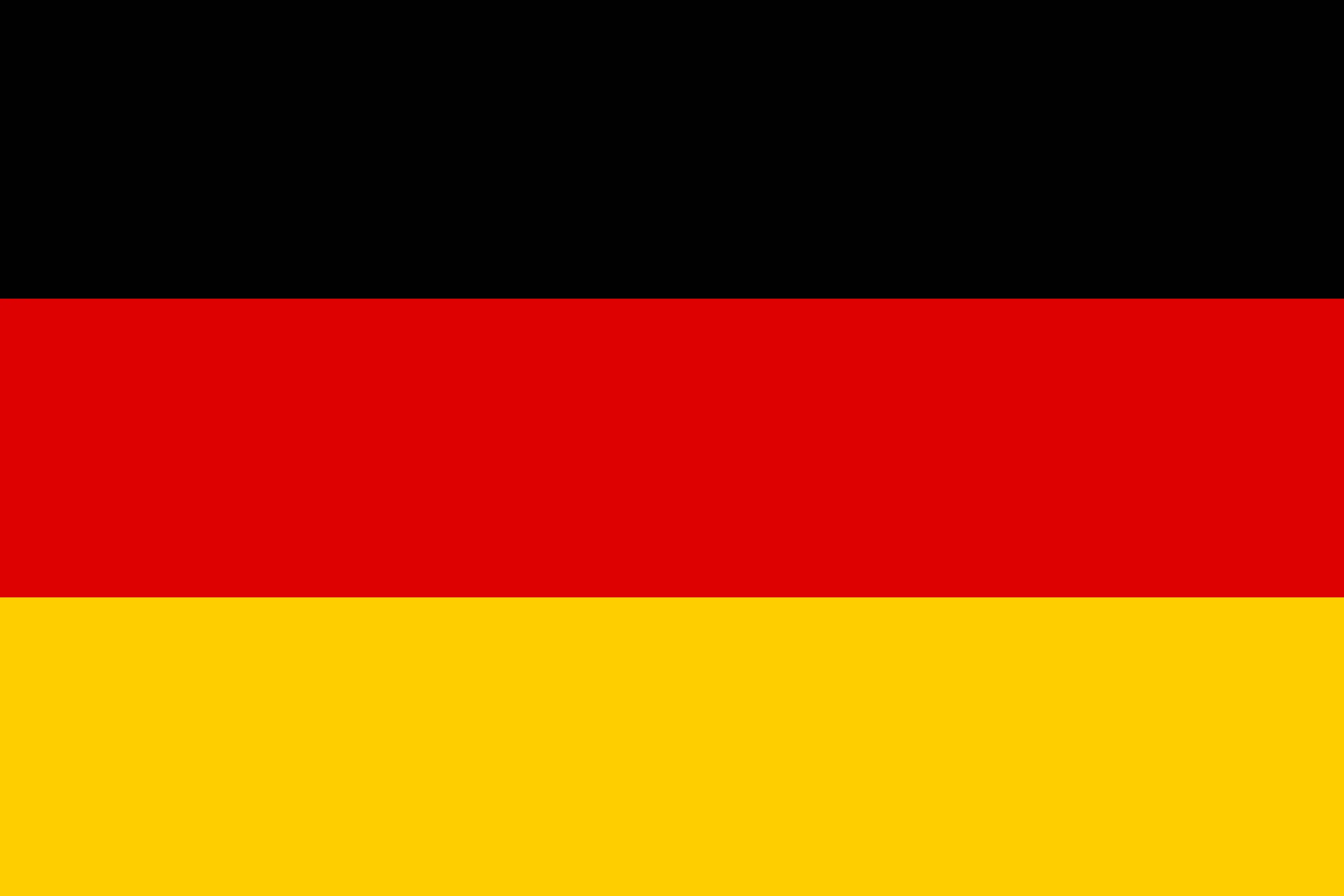 Germaniýa Federatiw Respublikasy