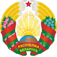 Более 750 тыс. рублей из спецфонда Президента направят на поддержку одарённой и талантливой молодёжи