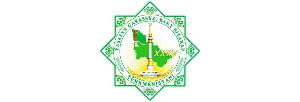 Ba­ky bag­ty­ýar­ly­gyň be­ýa­ny