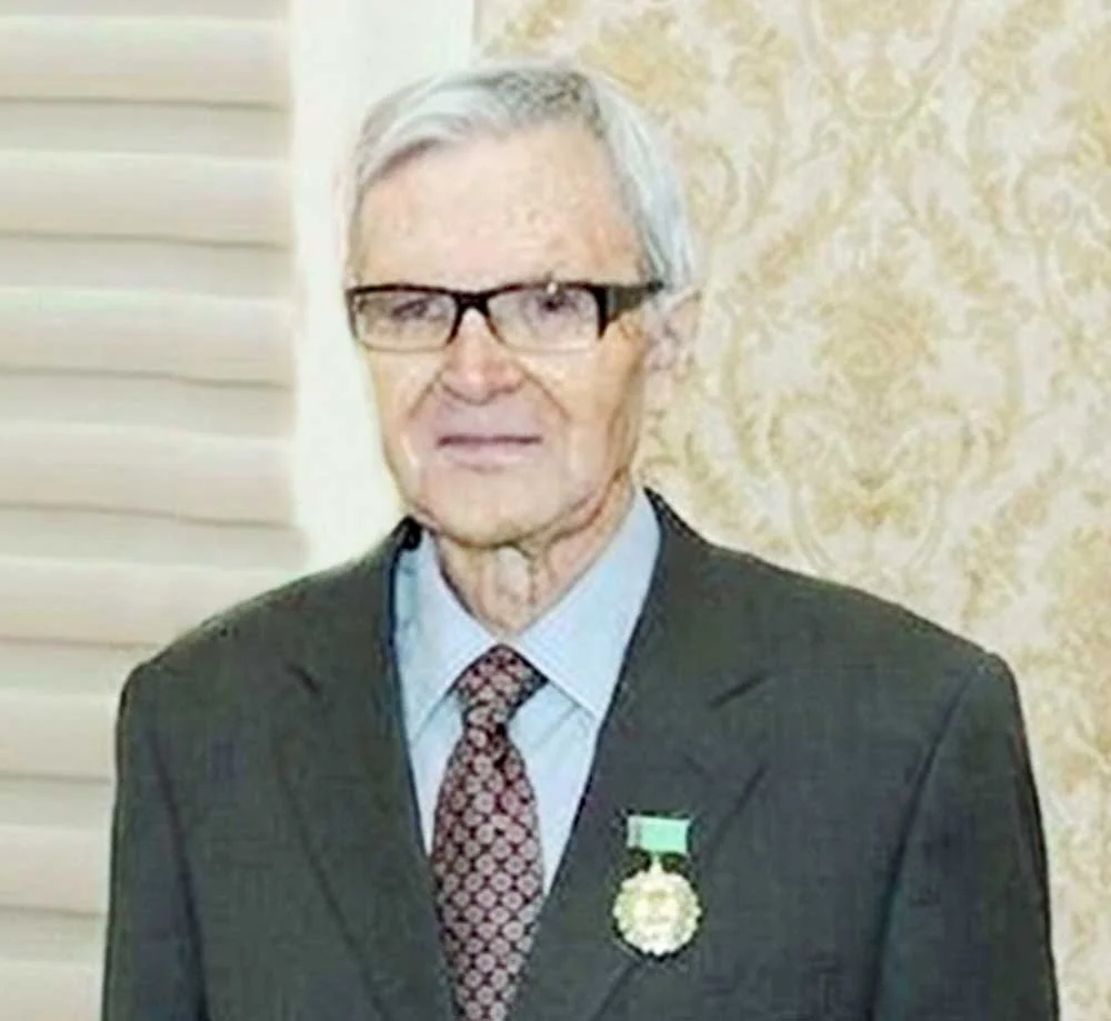 Parfiýa atlary we arheologiýa