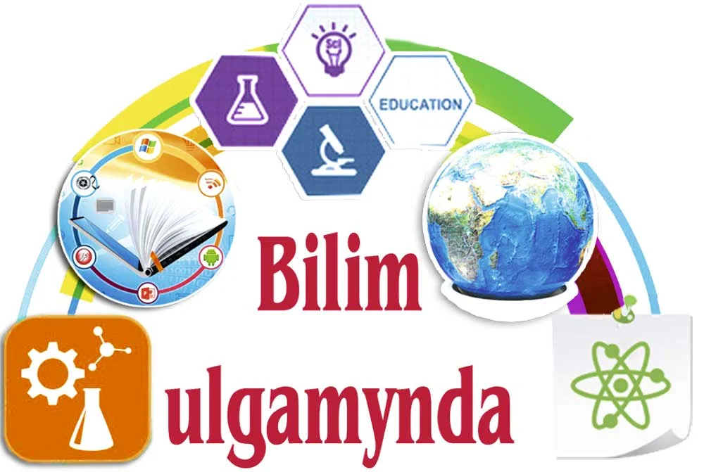 Ne­ti­je­li iş­ler al­nyp ba­ryl­ýar