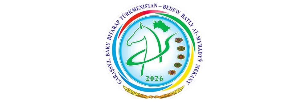 Makroykdysadyýet dersinden halkara olimpiada
