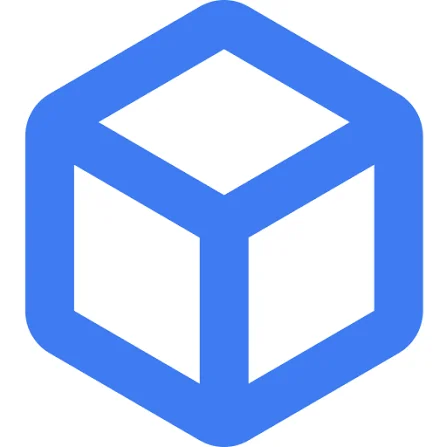 E-Mekdep
