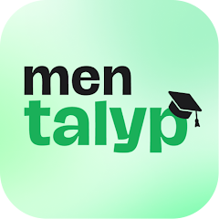 Men Talyp